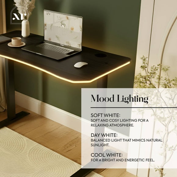 Carousel navigation image position 3 of 9