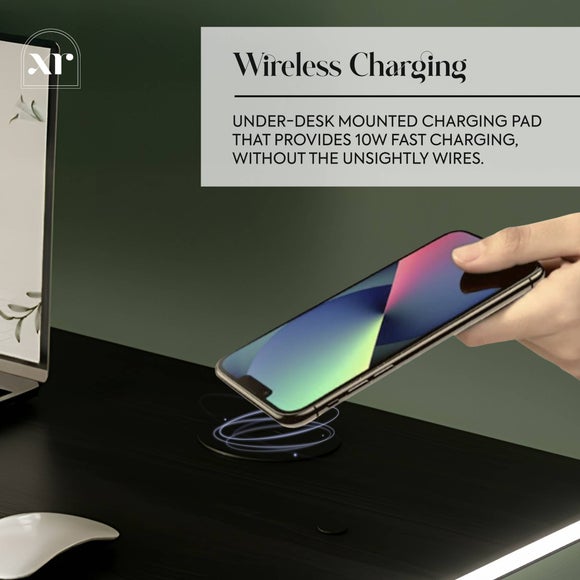 Carousel navigation image position 5 of 9