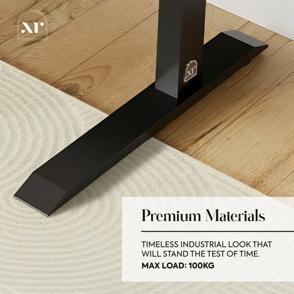 Carousel navigation image position 6 of 9