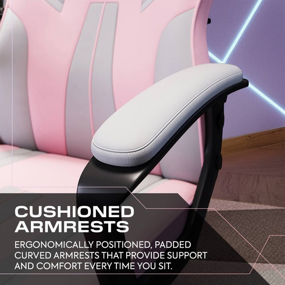 Carousel navigation image position 5 of 7