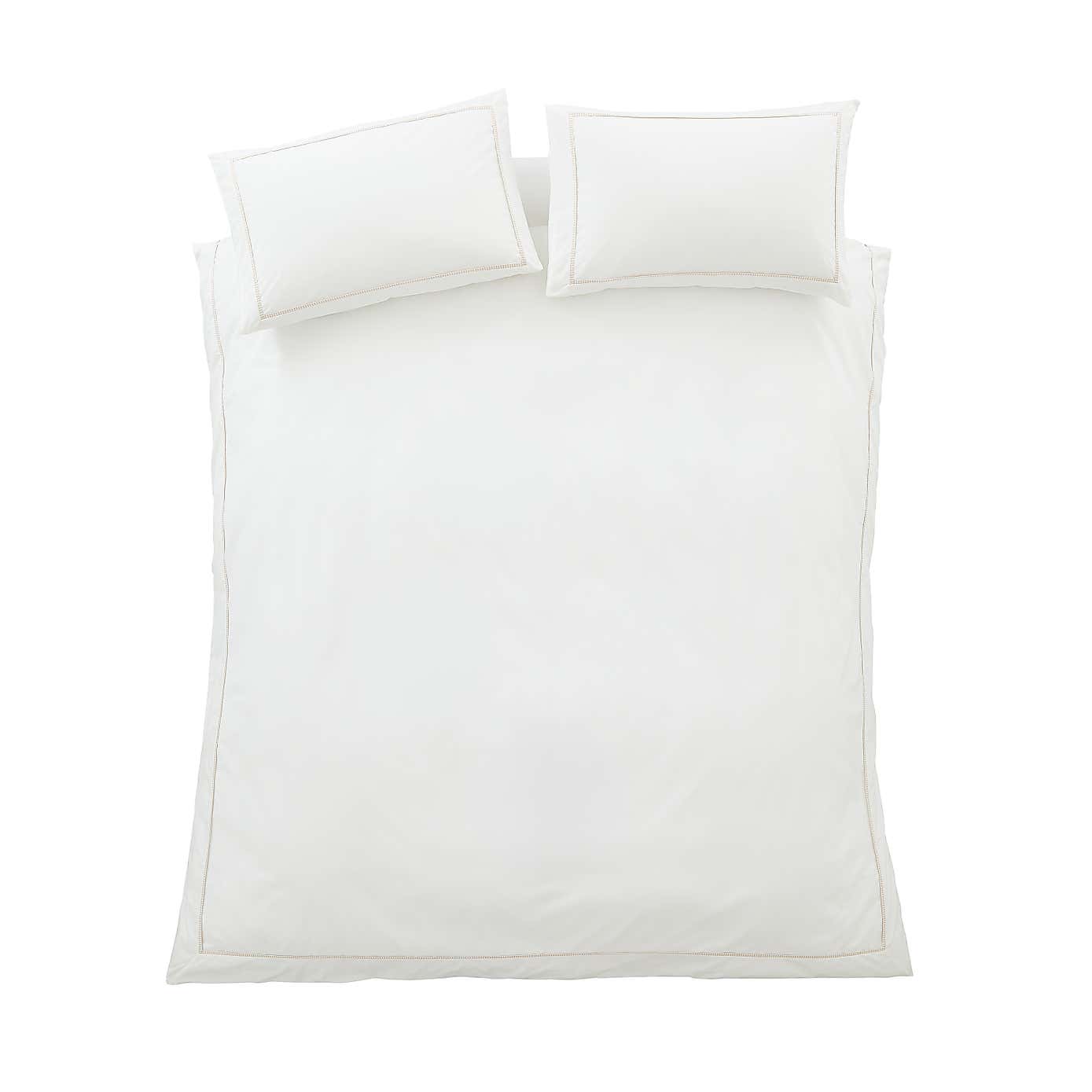 Carousel zoom image position 6 of 6