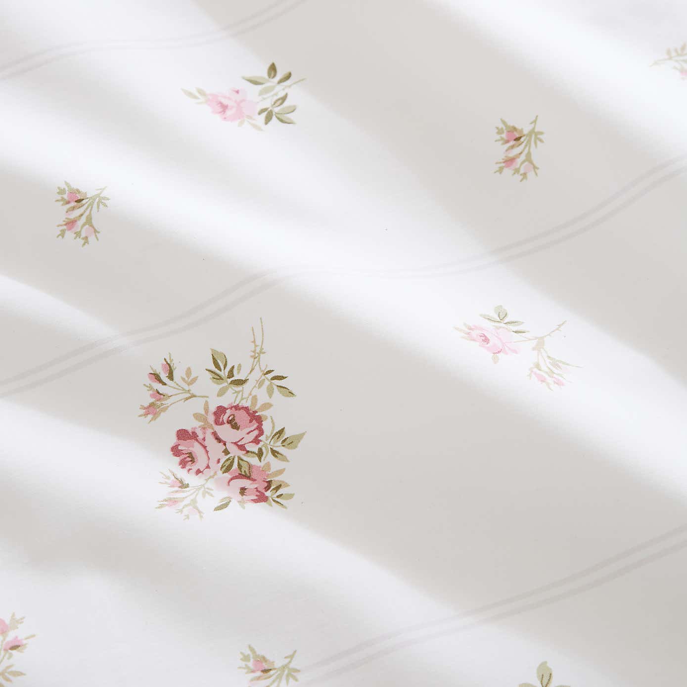 Carousel zoom image position 3 of 6