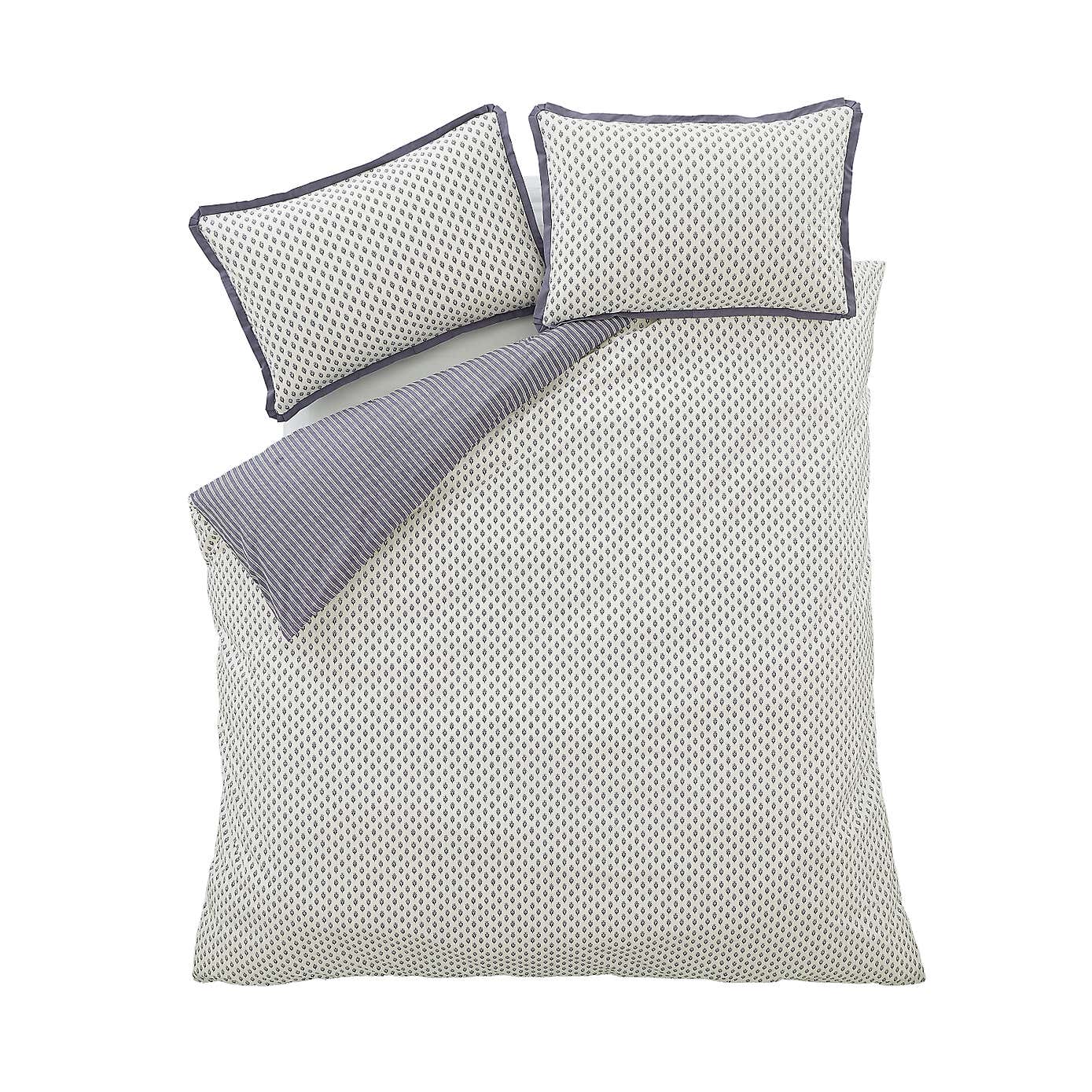 Carousel zoom image position 6 of 6