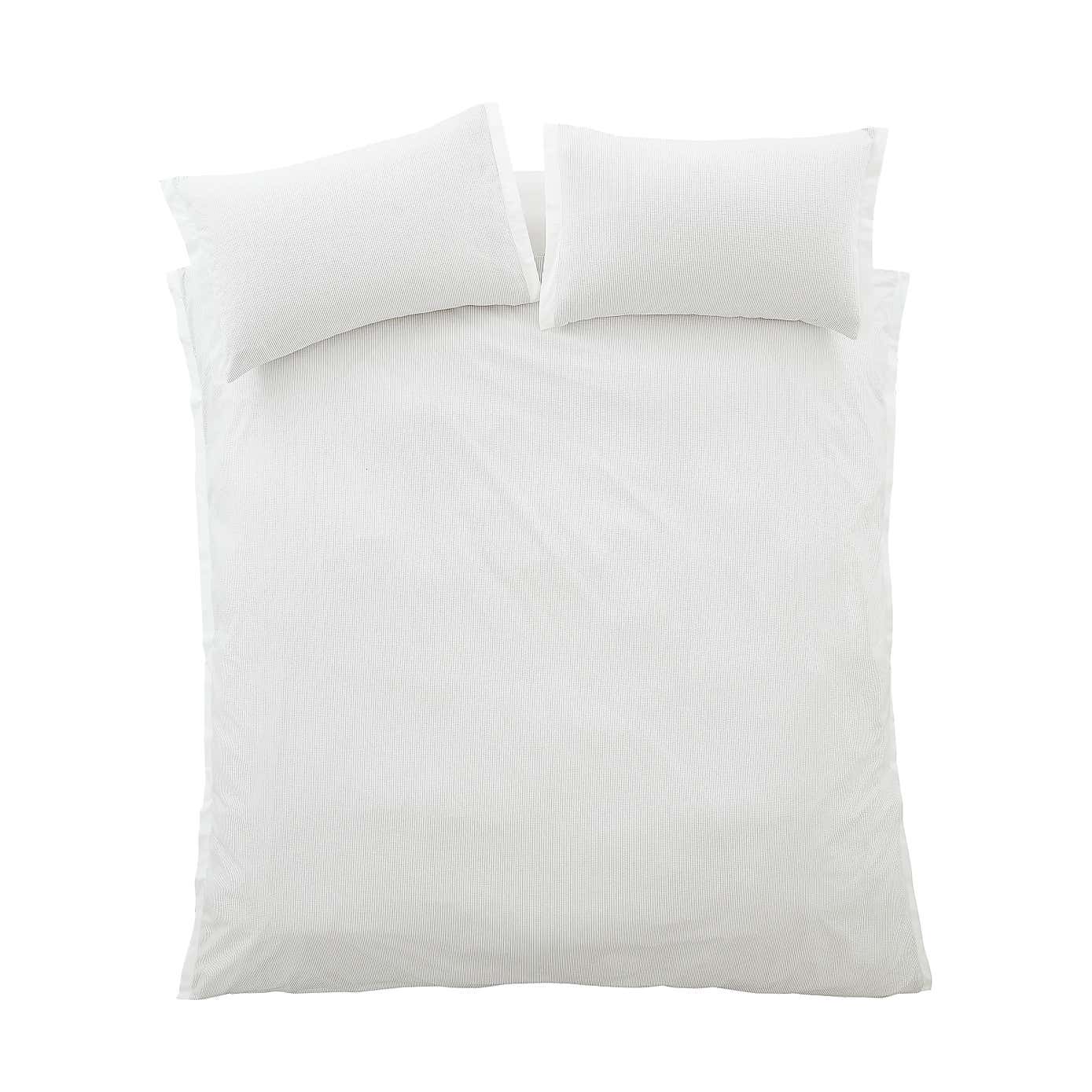 Carousel zoom image position 6 of 6