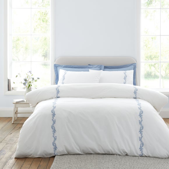 Carousel navigation image position 1 of 5