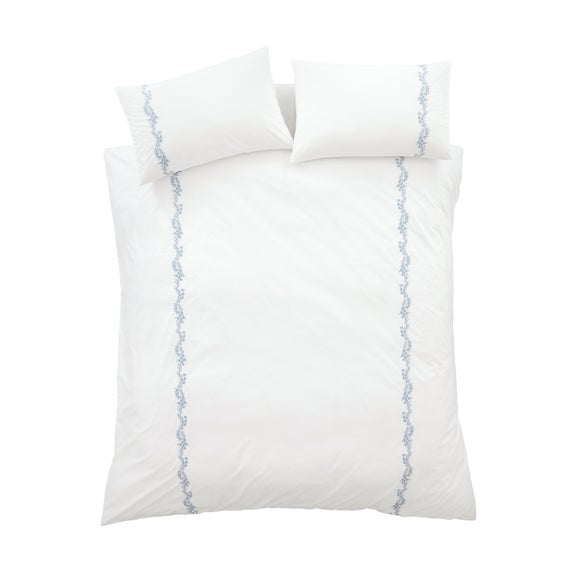 Carousel navigation image position 5 of 5