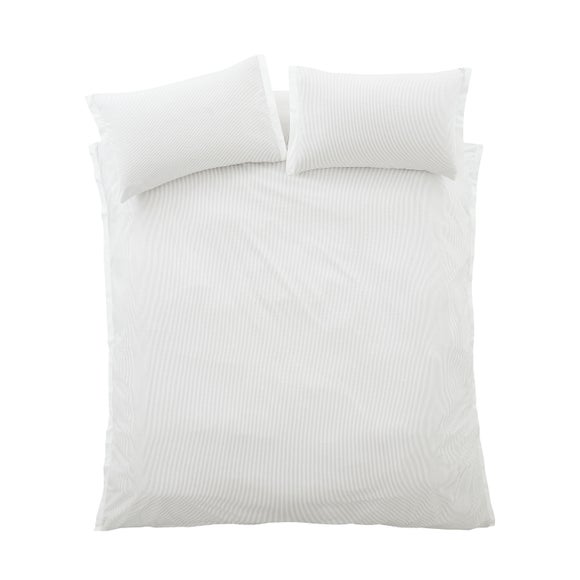 Carousel navigation image position 6 of 6