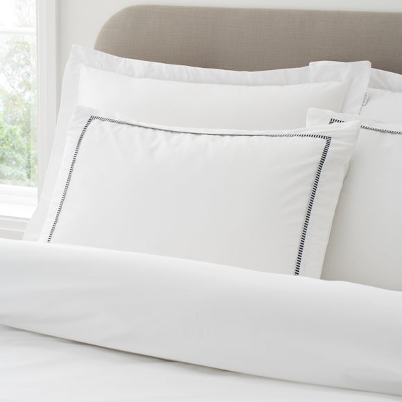 Carousel navigation image position 2 of 6