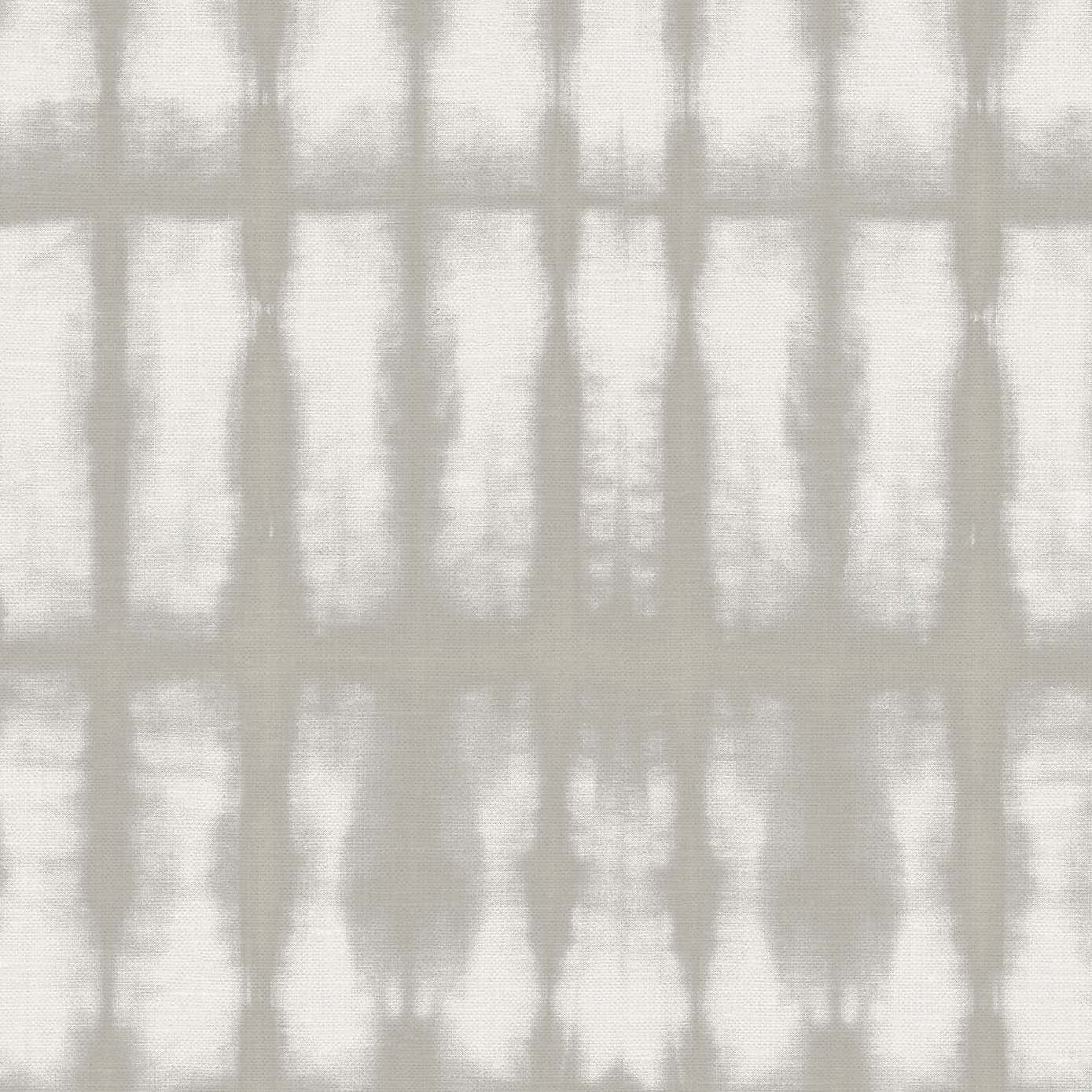 Carousel zoom image position 2 of 5