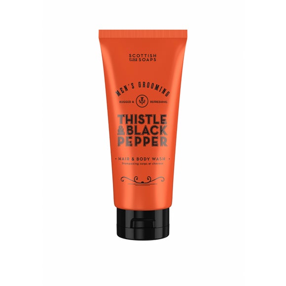 Carousel navigation image position 2 of 2