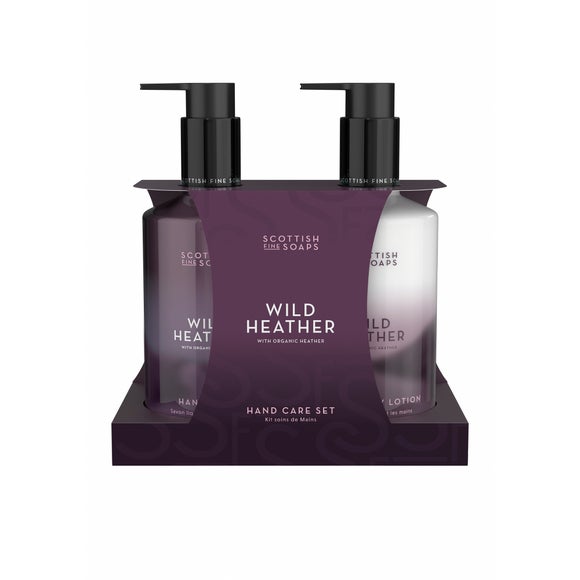 Carousel navigation image position 2 of 2