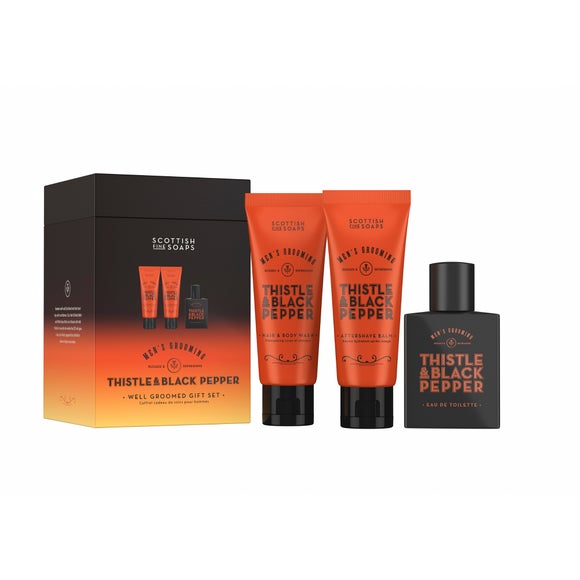 Carousel navigation image position 2 of 2