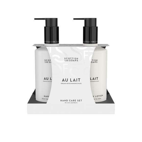 Carousel navigation image position 2 of 2