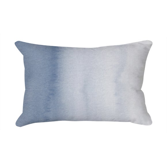 Photo 3 of Ombre Rectangle Cushion Cover