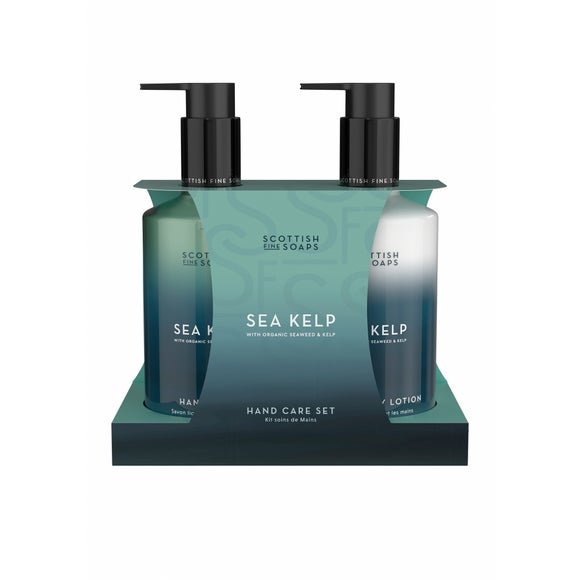 Carousel navigation image position 2 of 2