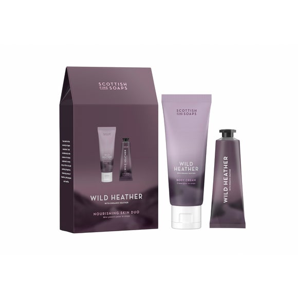 Carousel navigation image position 2 of 2