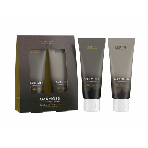 Carousel navigation image position 2 of 2