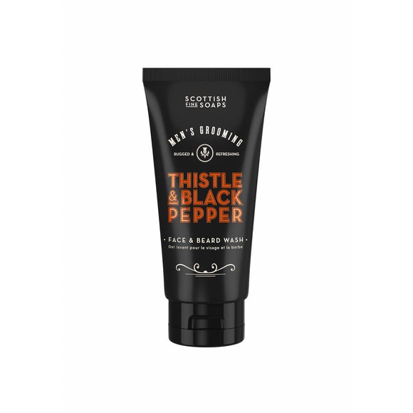 Carousel navigation image position 2 of 2