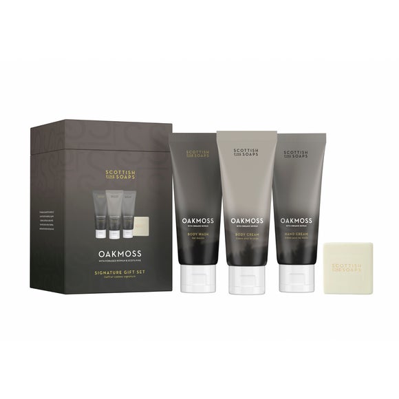 Carousel navigation image position 2 of 2