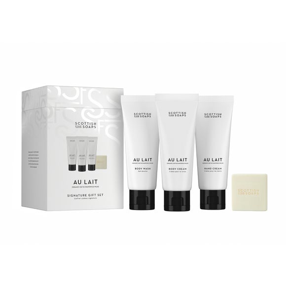 Carousel navigation image position 2 of 2