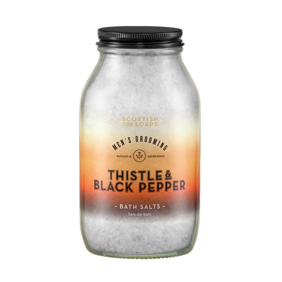 Carousel navigation image position 2 of 2