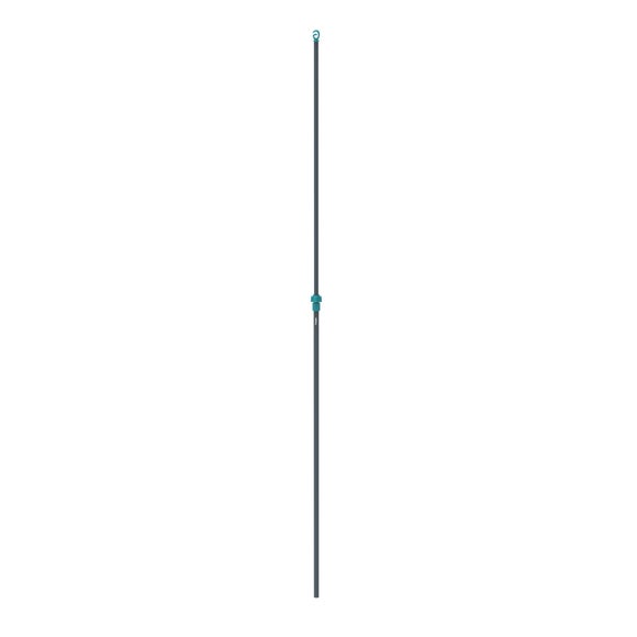Beldray Extendable Clothes Line Prop