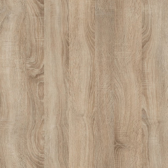 View Fablon Premium Oak Sonoma Effect Sticky Back Plastic View Fablon Premium Oak Sonoma Effect Sticky Back Plastic