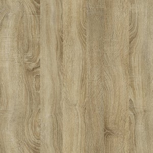 Fablon Premium Oak Sonoma Effect Sticky Back Plastic