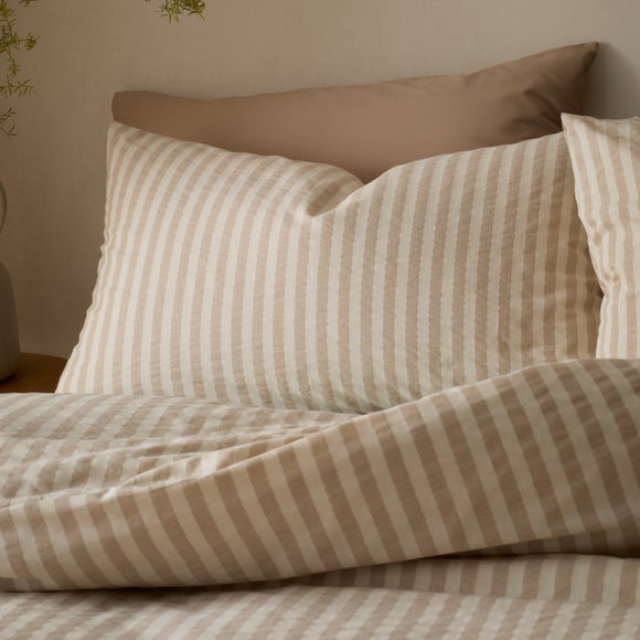 Carousel navigation image position 2 of 5