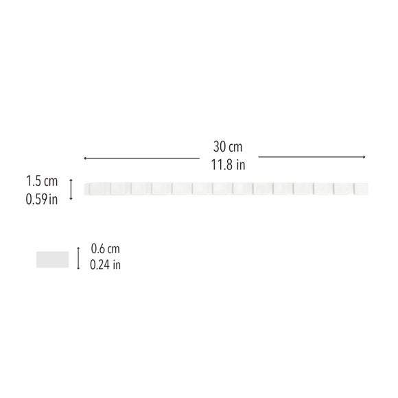 Carousel navigation image position 10 of 10