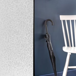 Fablon Toulouse Window Film