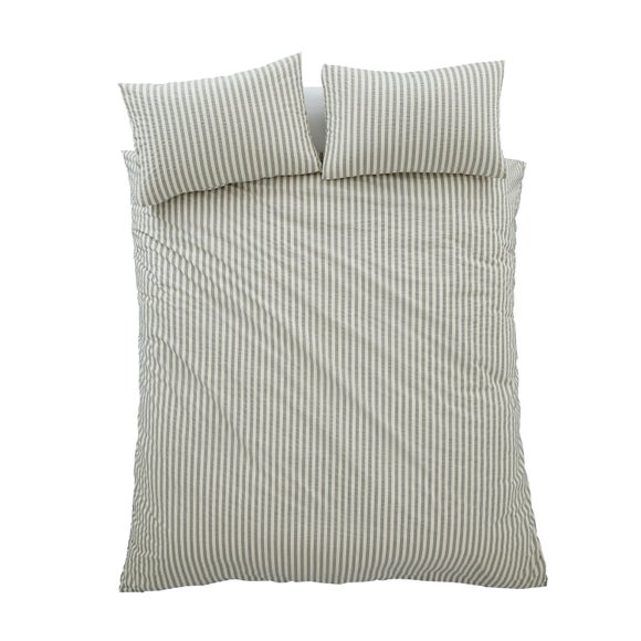 Carousel navigation image position 5 of 5