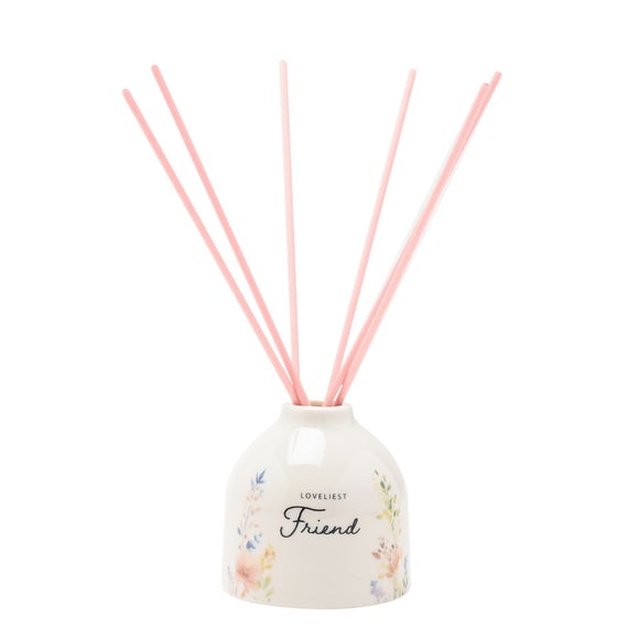 Carousel navigation image position 3 of 6