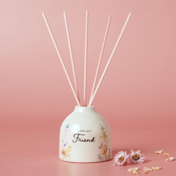 Carousel navigation image position 5 of 6