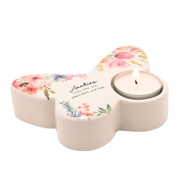 Carousel navigation image position 3 of 6