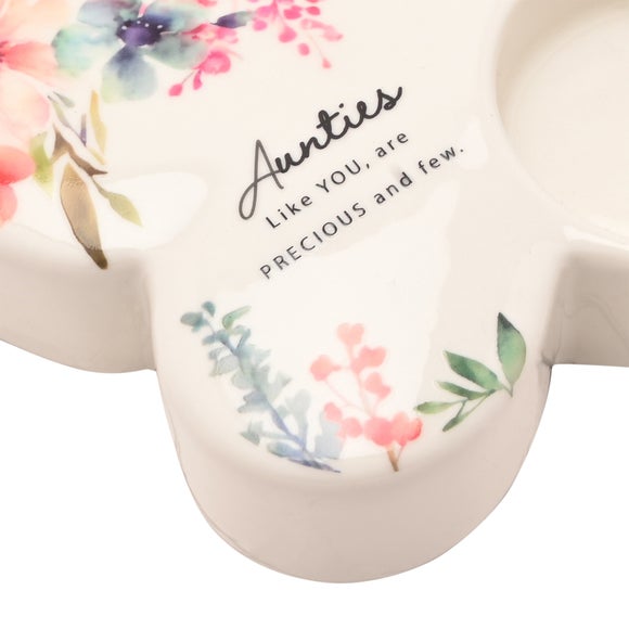 Carousel navigation image position 4 of 6