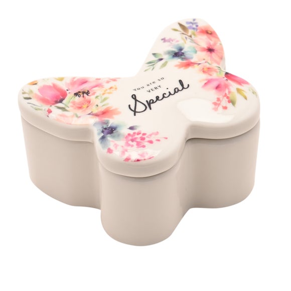 Carousel navigation image position 2 of 6