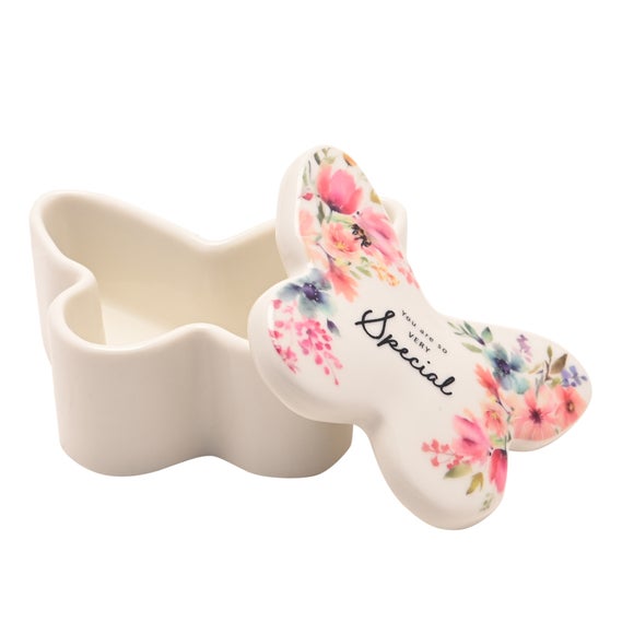 Carousel navigation image position 3 of 6