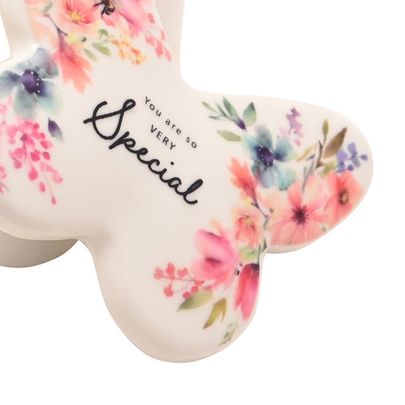 Carousel navigation image position 4 of 6