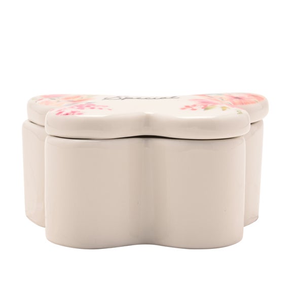 Carousel navigation image position 5 of 6