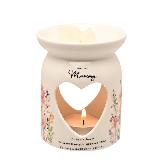 Carousel navigation image position 3 of 5