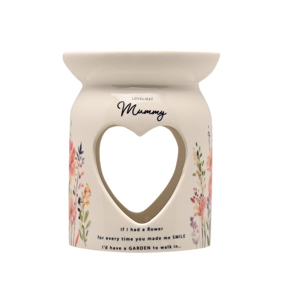 Carousel navigation image position 4 of 5