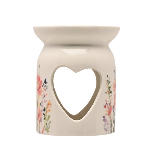 Carousel navigation image position 5 of 5