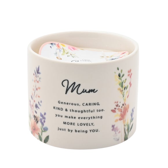 Carousel navigation image position 2 of 5