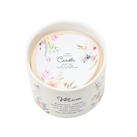 Carousel navigation image position 3 of 5