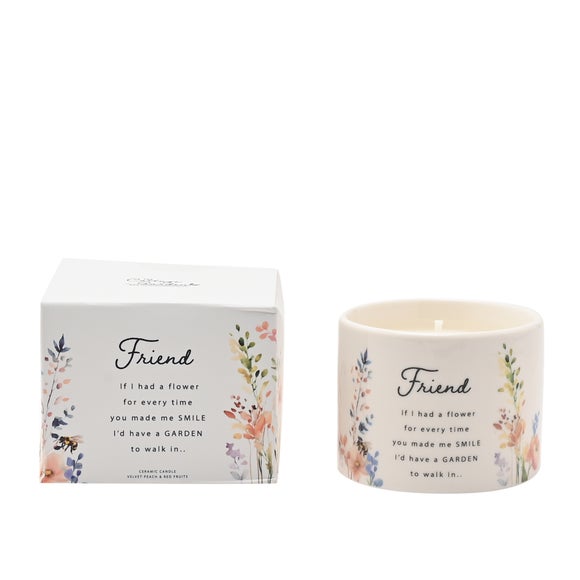 Carousel navigation image position 2 of 7