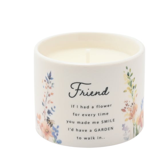 Carousel navigation image position 3 of 7