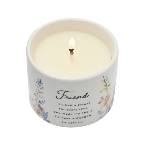 Carousel navigation image position 4 of 7