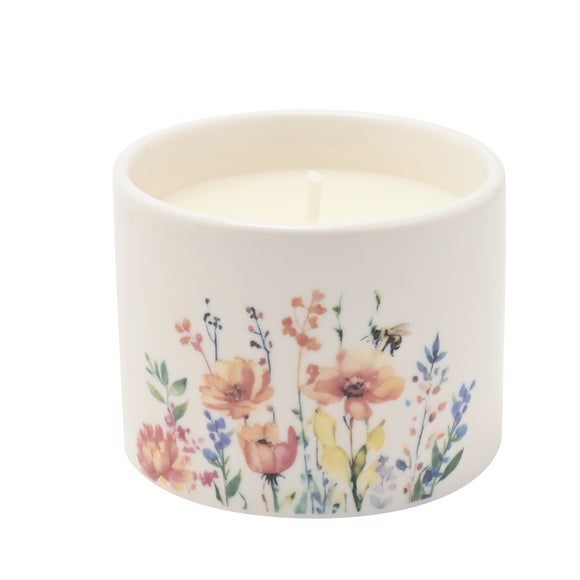 Carousel navigation image position 5 of 7