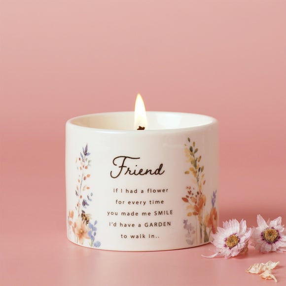 Carousel navigation image position 6 of 7